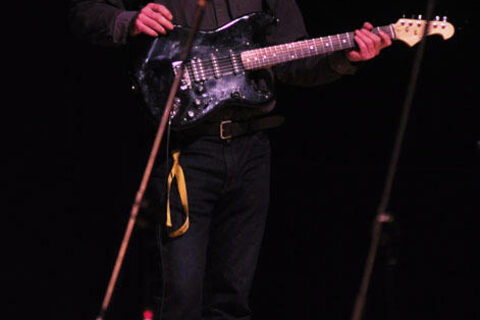 Koncert charytatywny _10
